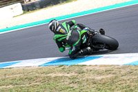 estoril;event-digital-images;motorbikes;no-limits;peter-wileman-photography;portugal;trackday;trackday-digital-images